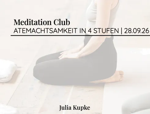 Dieser Anbieter hat keine Bildbeschreibung für dieses Bild hinterlegt