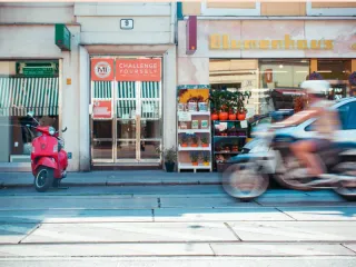 Dieser Anbieter hat keine Bildbeschreibung für dieses Bild hinterlegt