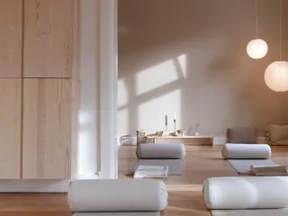 Dieser Anbieter hat keine Bildbeschreibung für dieses Bild hinterlegt