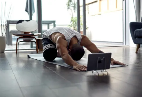 Dieser Anbieter hat keine Bildbeschreibung für dieses Bild hinterlegt