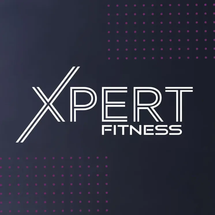 xpertfitness.com/?s=dayuma