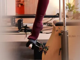 Dieser Anbieter hat keine Bildbeschreibung für dieses Bild hinterlegt