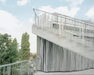 Dieser Anbieter hat keine Bildbeschreibung für dieses Bild hinterlegt