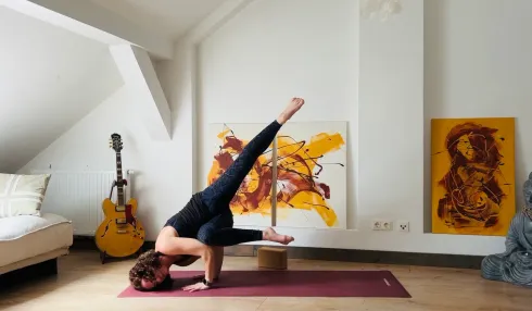 Le studio n'a pas fourni de description pour cette image