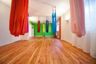 Dieser Anbieter hat keine Bildbeschreibung für dieses Bild hinterlegt