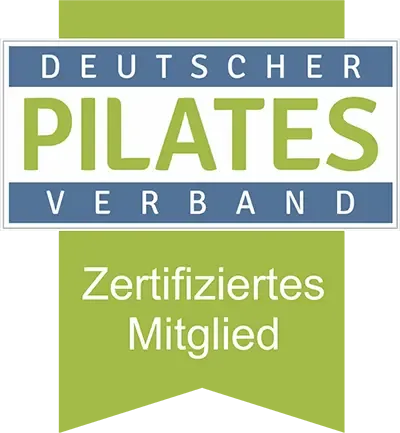 OnlineLiveTraining Fit in den Tag @ Pilates Allegro Nürnberg