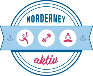 Norderney aktiv