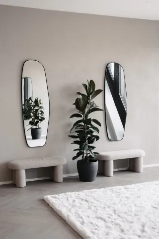 Dieser Anbieter hat keine Bildbeschreibung für dieses Bild hinterlegt