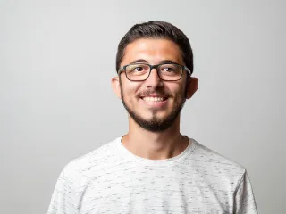 Dieser Anbieter hat keine Bildbeschreibung für dieses Bild hinterlegt