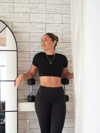 Angi