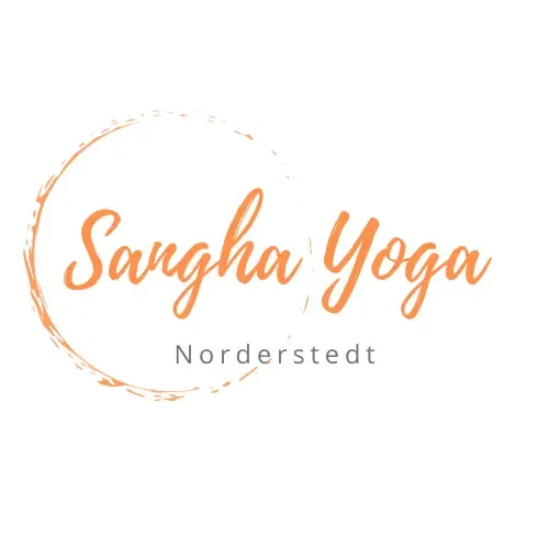 Hatha Yoga Präventionskurs Montag 18:00 Uhr 26.08.2024 - 14.10.2024 @ Sangha Yoga Norderstedt