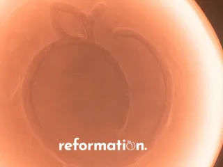 Dieser Anbieter hat keine Bildbeschreibung für dieses Bild hinterlegt