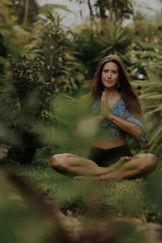 Angelika