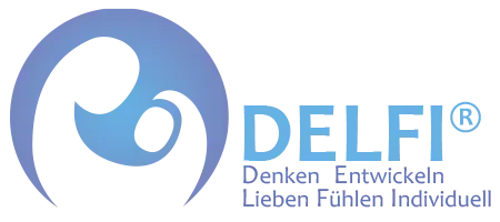 Delfi-Kurs für die Geb-Monate Mai 2024 - Juli 2024 Block I @ TuS Komet Arsten e.V. - Abteilungen Judo & Turnen, Fitness, Gesundheit & Tanzen