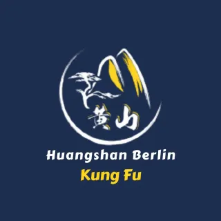 Huangshan Berlin - Kung Fu