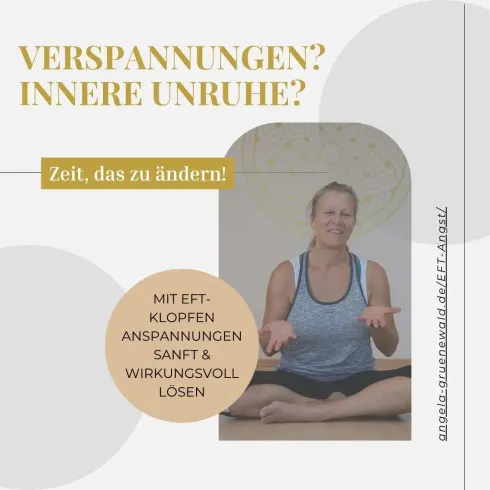 Dieser Anbieter hat keine Bildbeschreibung für dieses Bild hinterlegt