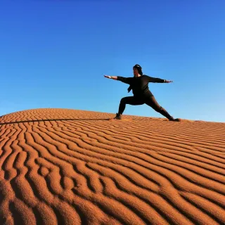 Dieser Anbieter hat keine Bildbeschreibung für dieses Bild hinterlegt