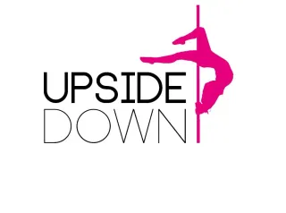 UpsideDown Studio