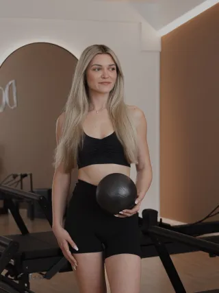 Ivana