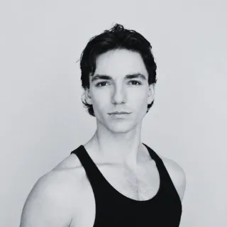 Antoine | EN