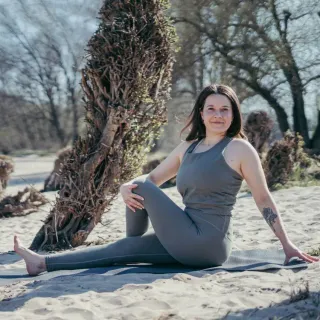 Jana