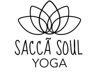 Anbieter Logo