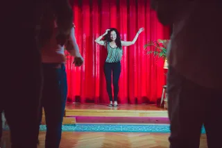 Dieser Anbieter hat keine Bildbeschreibung für dieses Bild hinterlegt