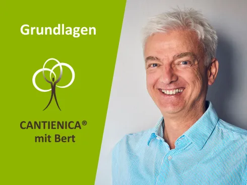 Le studio n'a pas fourni de description pour cette image