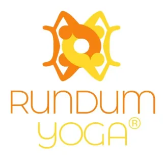 Rundum Yoga Online Studio