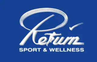 Return Sport & Wellness Lady Spa