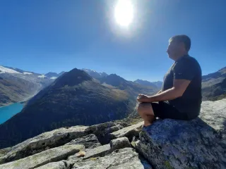 Dieser Anbieter hat keine Bildbeschreibung für dieses Bild hinterlegt