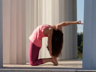 Dieser Anbieter hat keine Bildbeschreibung für dieses Bild hinterlegt