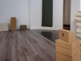 Dieser Anbieter hat keine Bildbeschreibung für dieses Bild hinterlegt