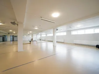 Dieser Anbieter hat keine Bildbeschreibung für dieses Bild hinterlegt