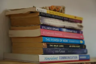 Dieser Anbieter hat keine Bildbeschreibung für dieses Bild hinterlegt