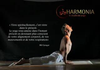 Le studio n'a pas fourni de description pour cette image de profil.