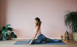 Dieser Anbieter hat keine Bildbeschreibung für dieses Bild hinterlegt