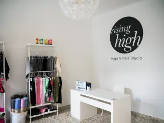 Dieser Anbieter hat keine Bildbeschreibung für dieses Bild hinterlegt