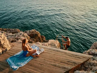 Dieser Anbieter hat keine Bildbeschreibung für dieses Bild hinterlegt