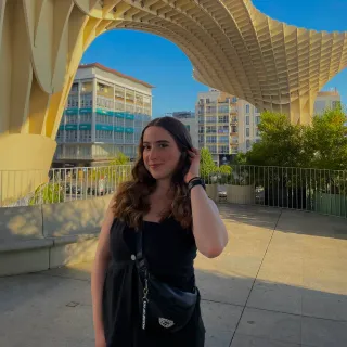 Laura