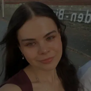 Angelika