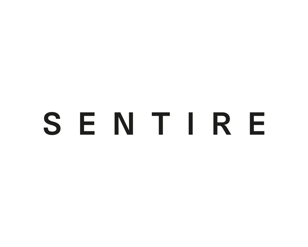 SENTIRE