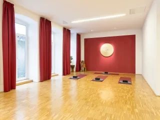 Dieser Anbieter hat keine Bildbeschreibung für dieses Bild hinterlegt