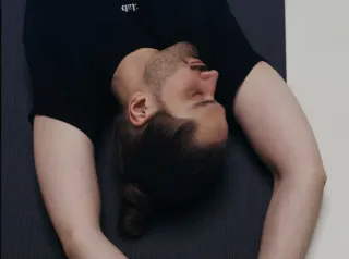 Michael