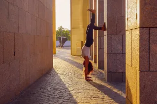 Dieser Anbieter hat keine Bildbeschreibung für dieses Bild hinterlegt