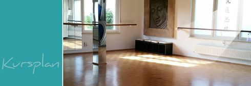 Nicole Marquardt vom Physiohaus MH