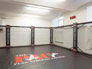 Dieser Anbieter hat keine Bildbeschreibung für dieses Bild hinterlegt