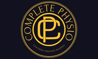 Complete Physio Training-Coaching-Therapie