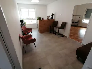 Dieser Anbieter hat keine Bildbeschreibung für dieses Bild hinterlegt