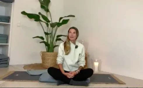 Dieser Anbieter hat keine Bildbeschreibung für dieses Bild hinterlegt